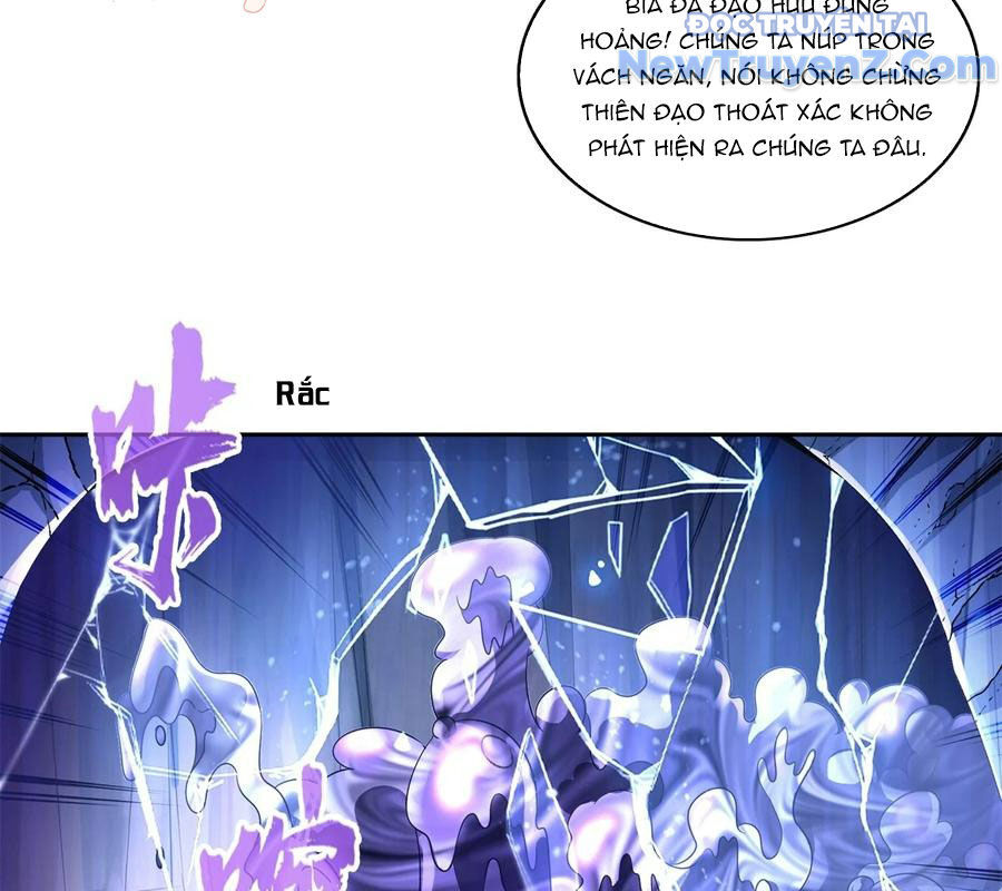 page_60