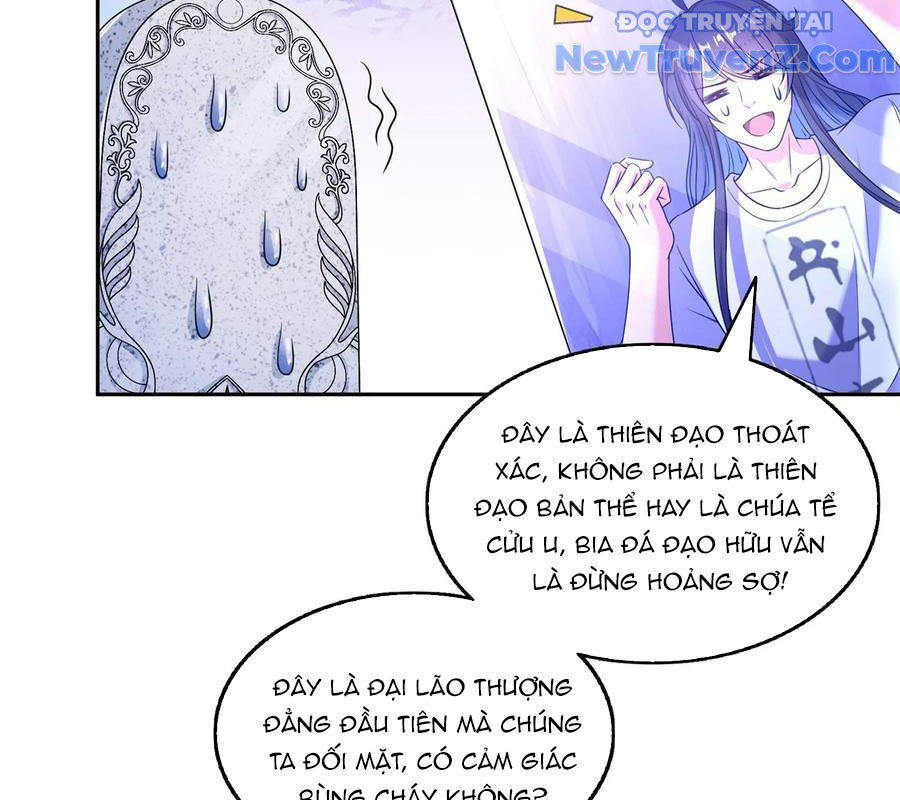page_63