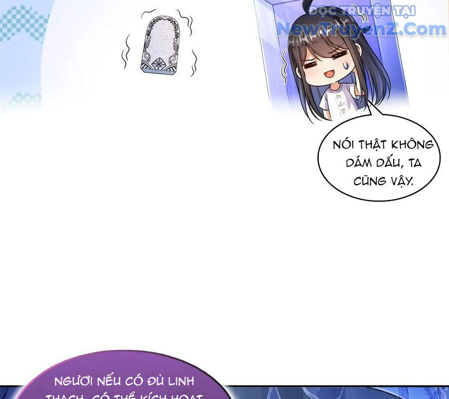 page_65