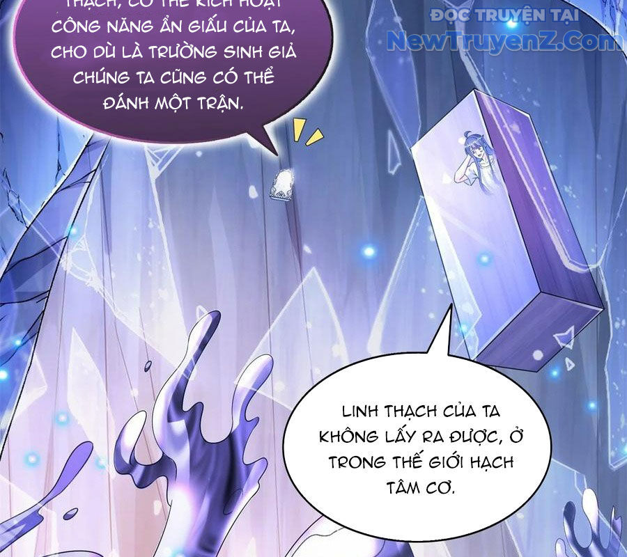 page_66