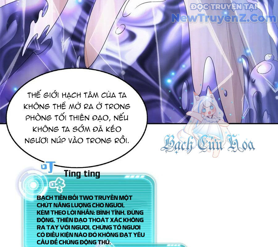 page_67
