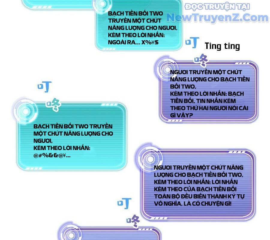 page_68