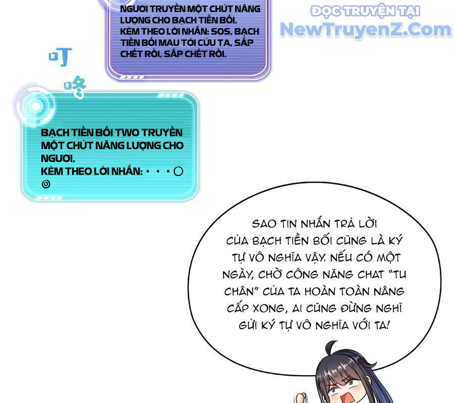 page_69