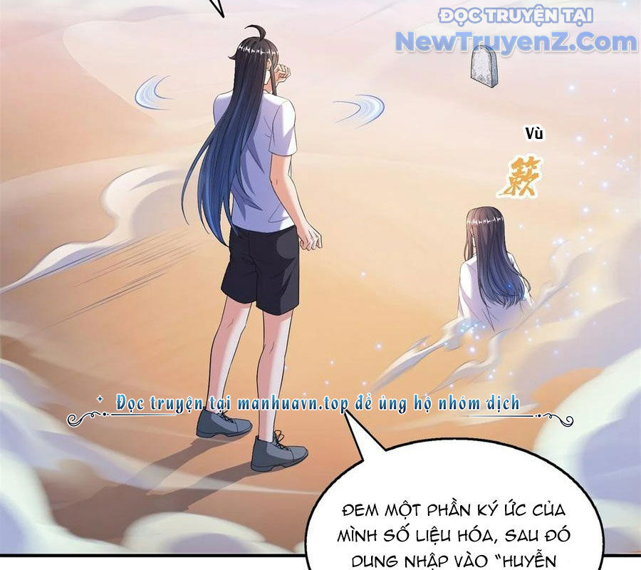 page_7