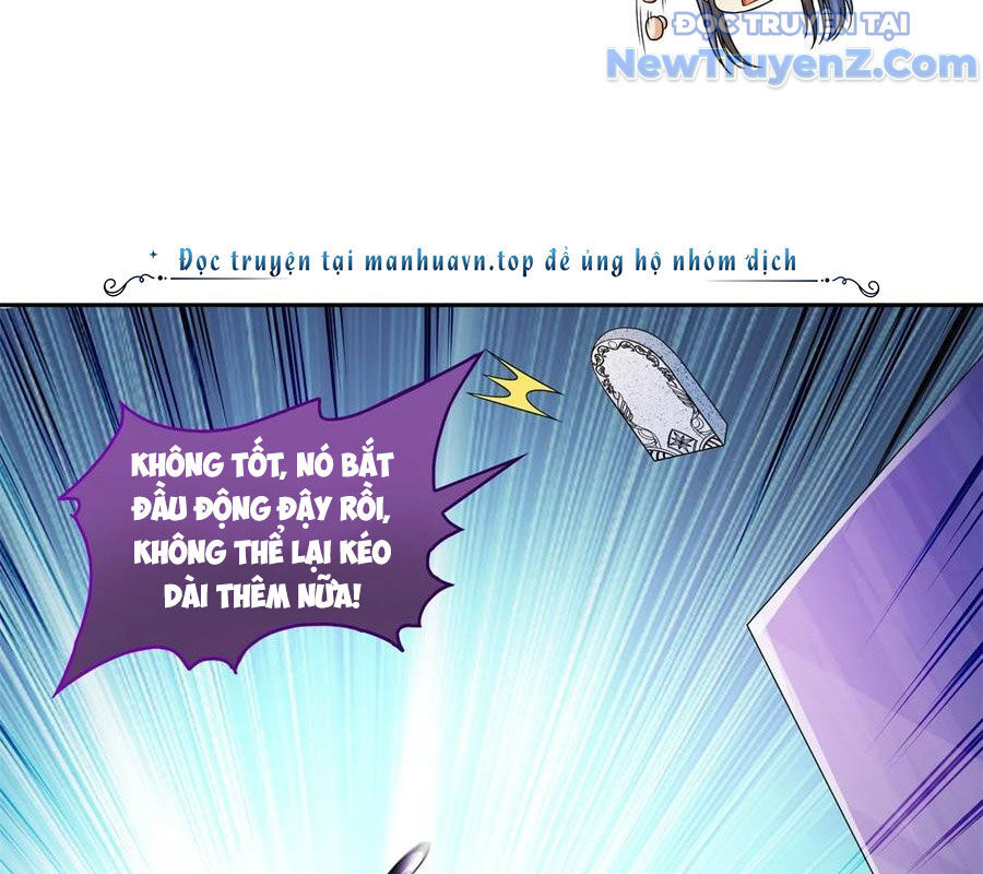 page_70