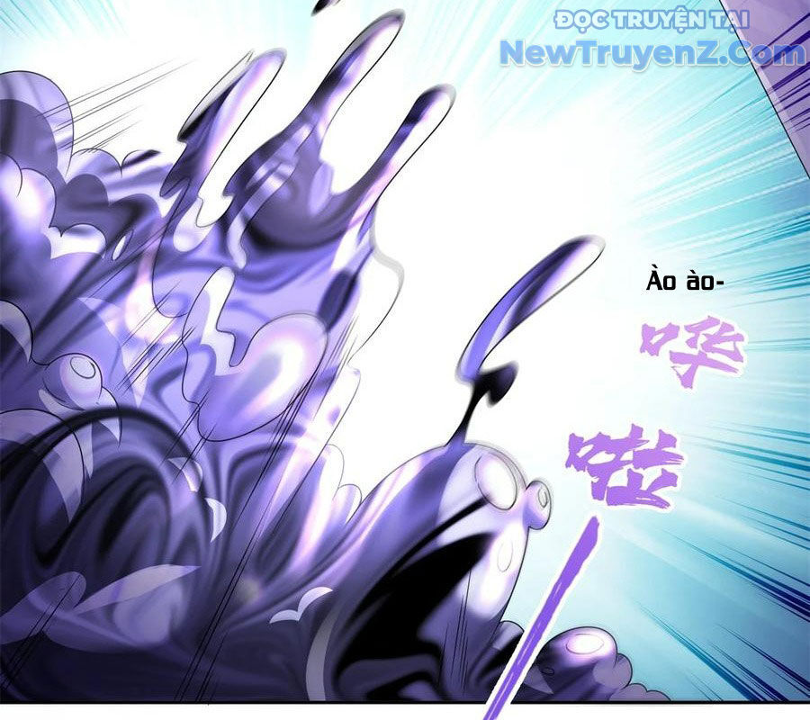 page_71