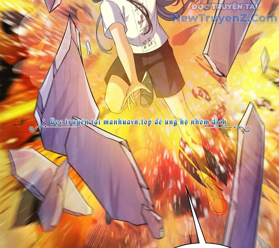 page_73