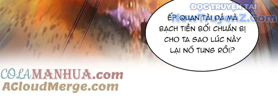 page_74