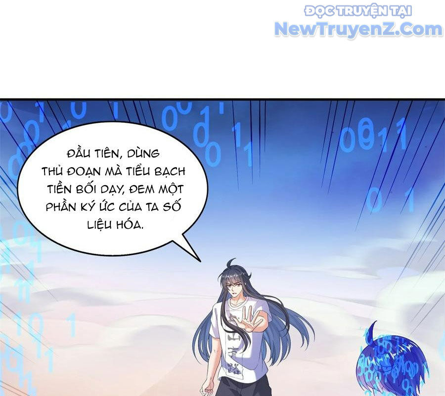 page_9