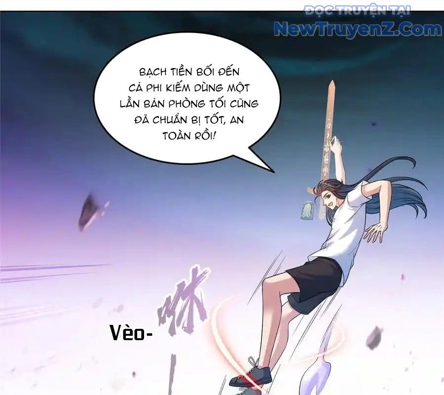 page_11