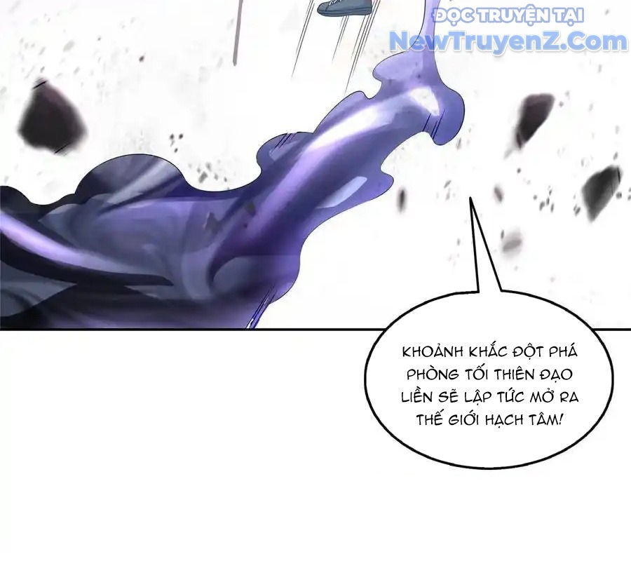 page_12