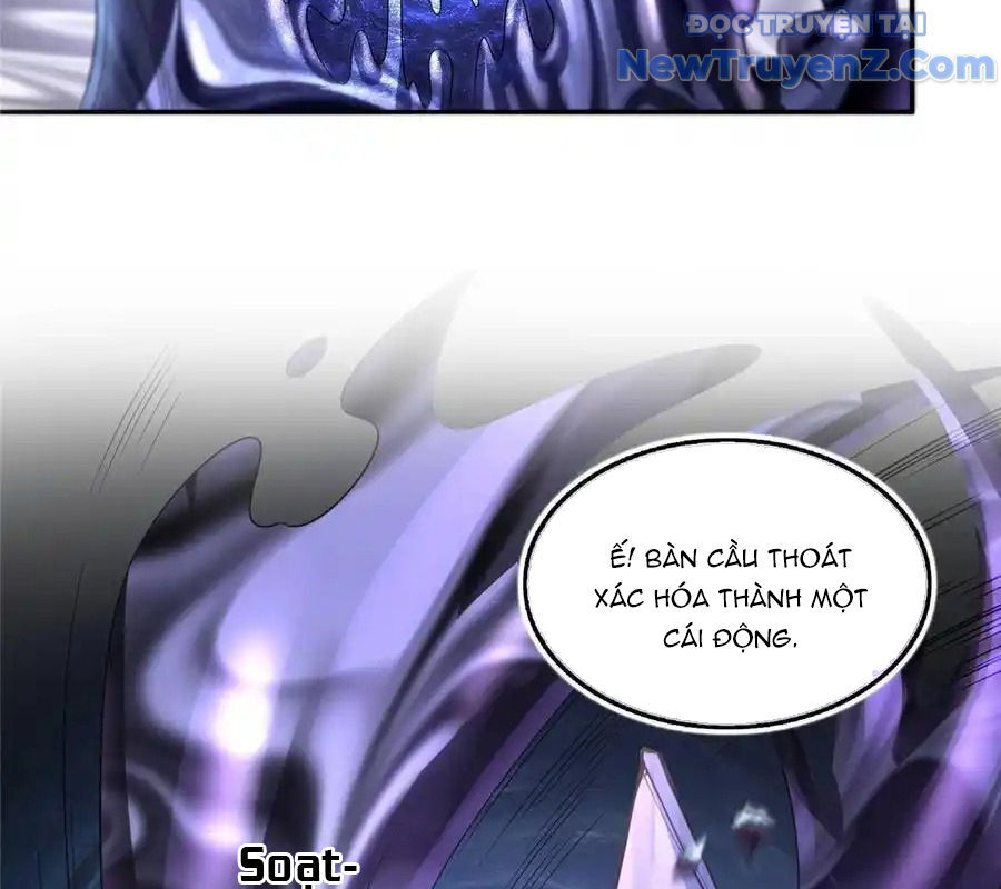 page_14