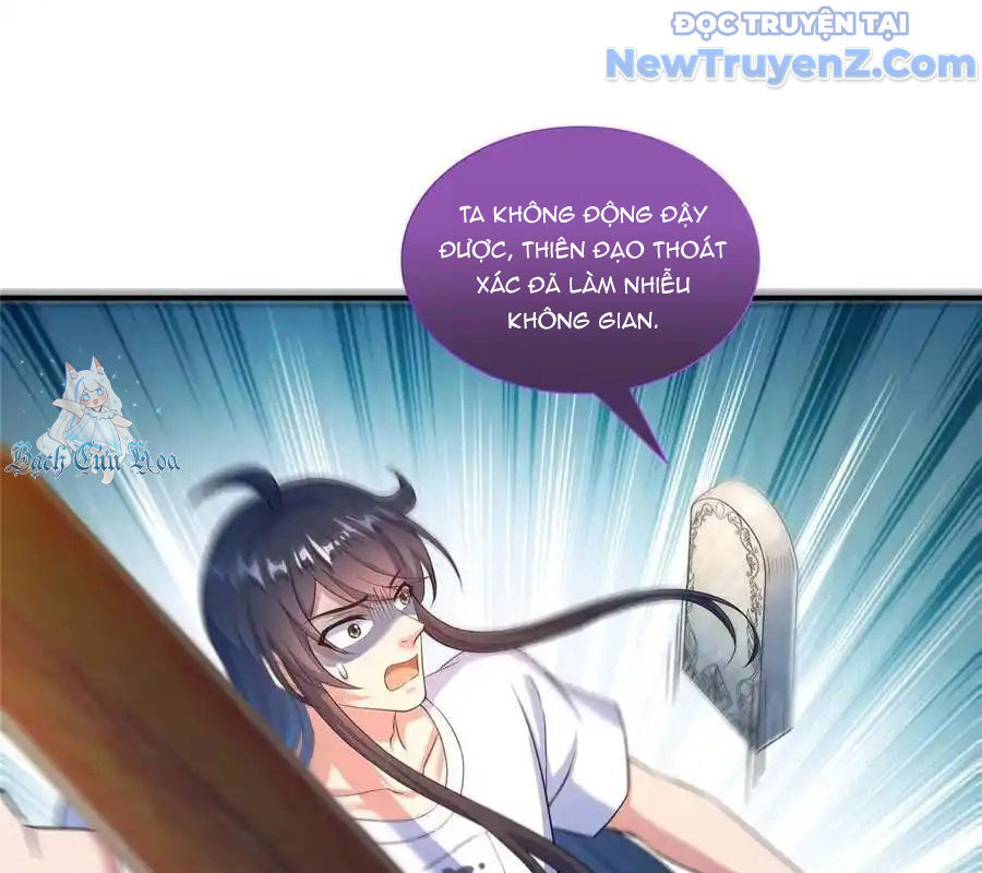 page_22