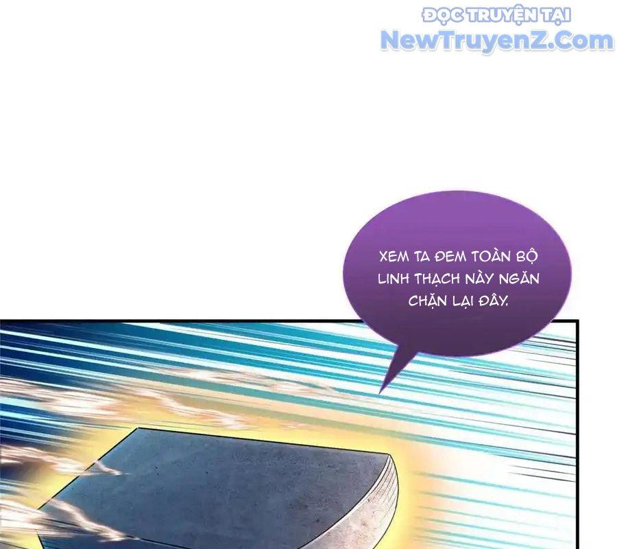 page_27
