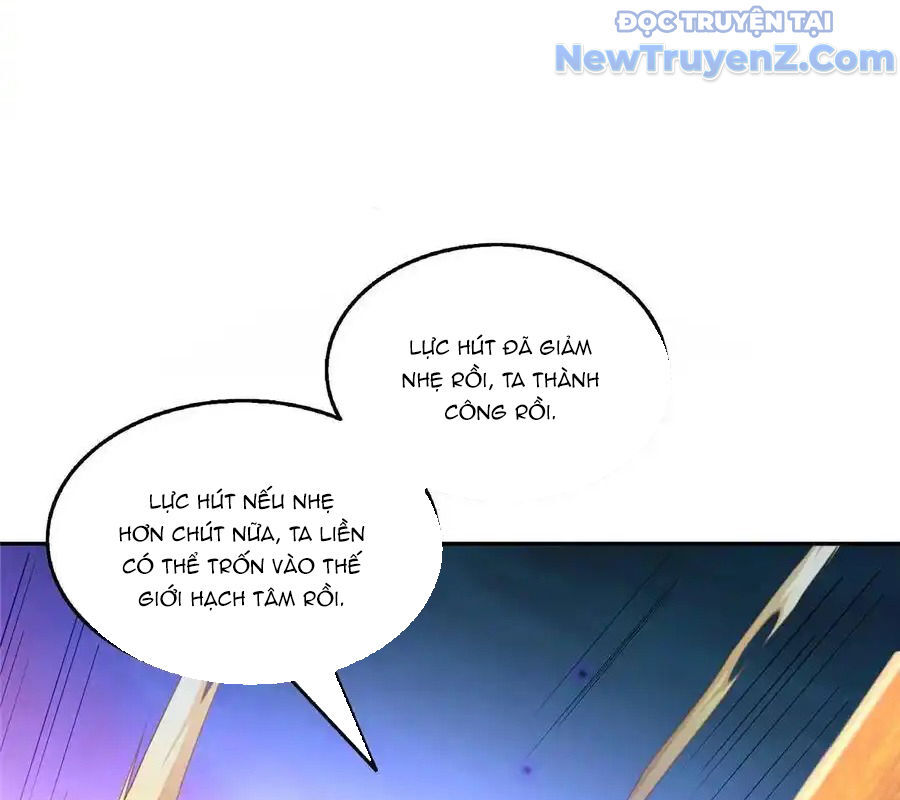 page_38