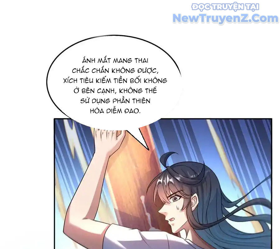 page_40