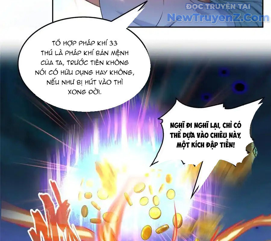 page_41