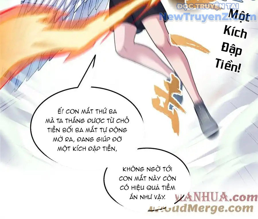 page_43