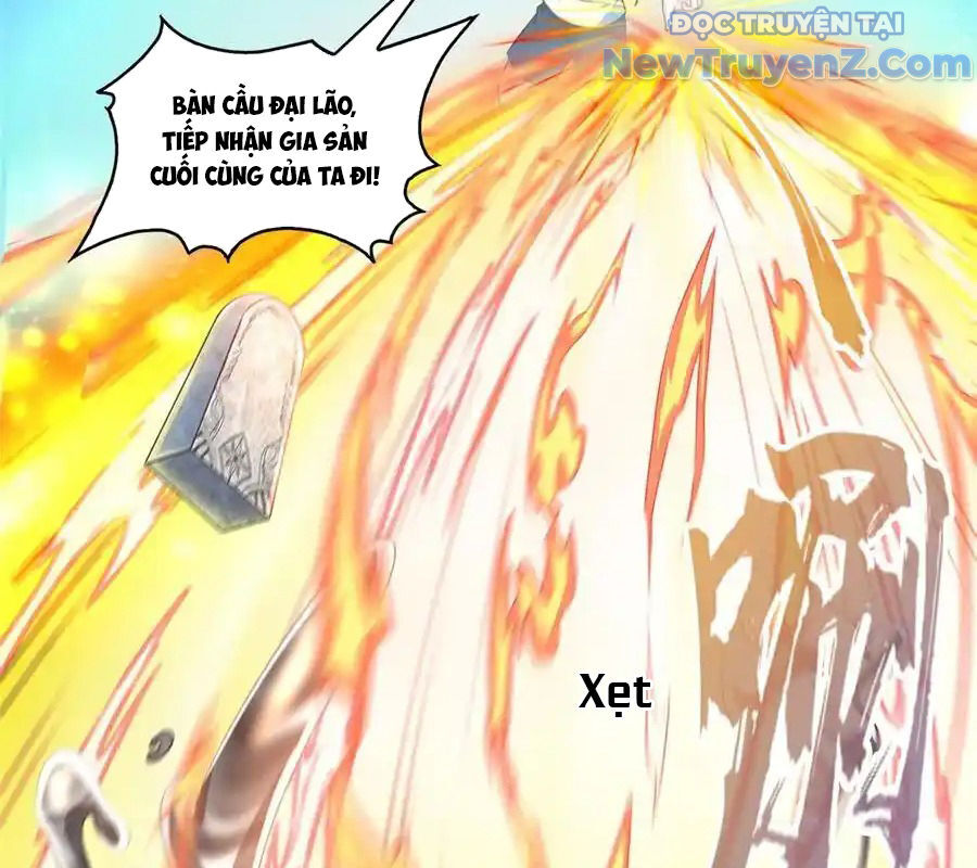 page_45