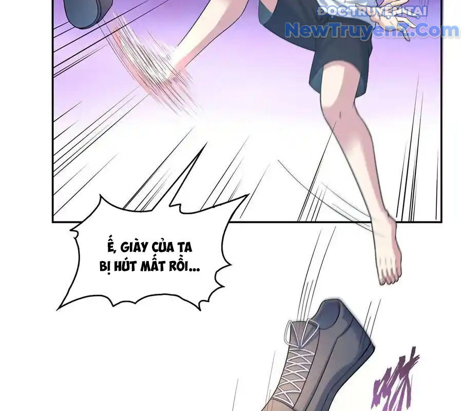 page_51