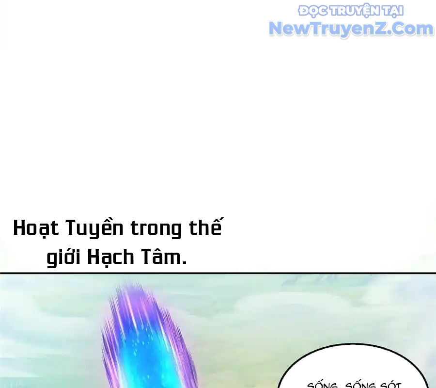 page_54