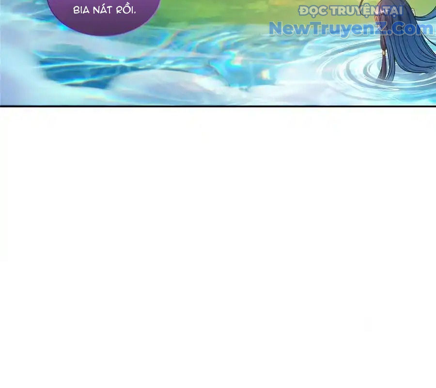 page_56