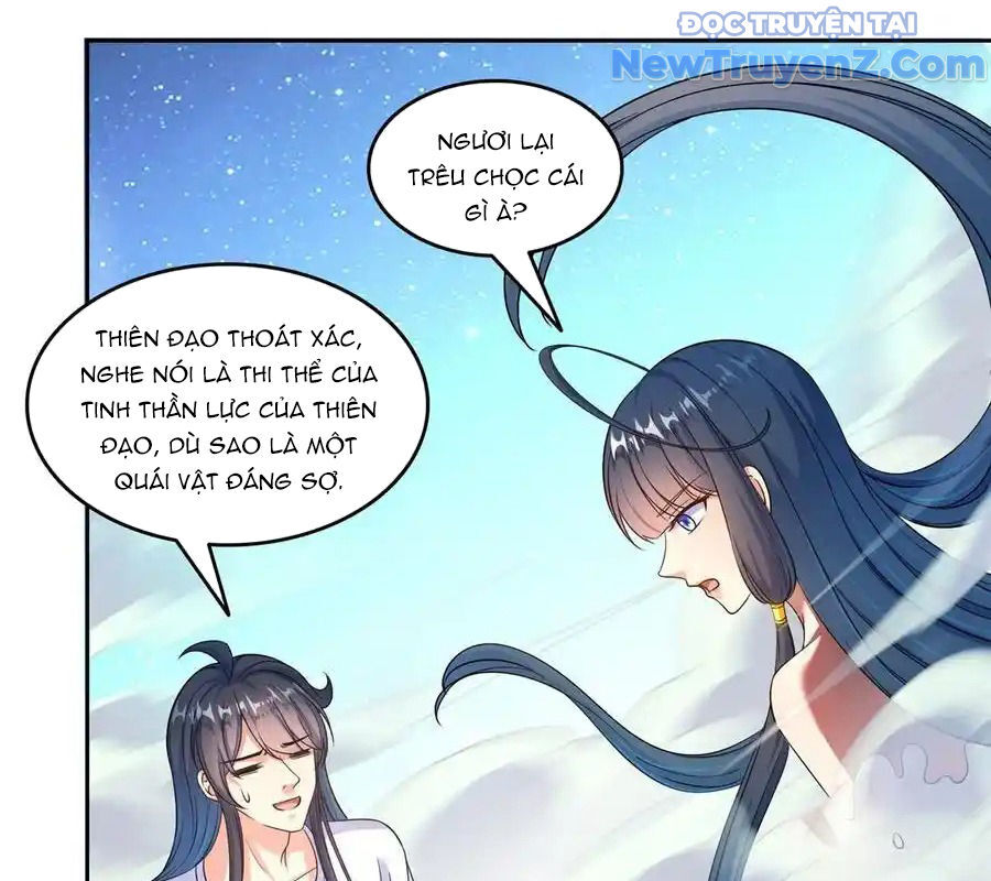 page_57