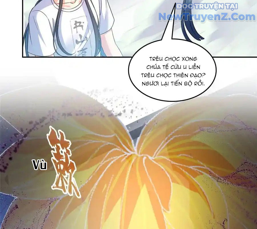 page_58