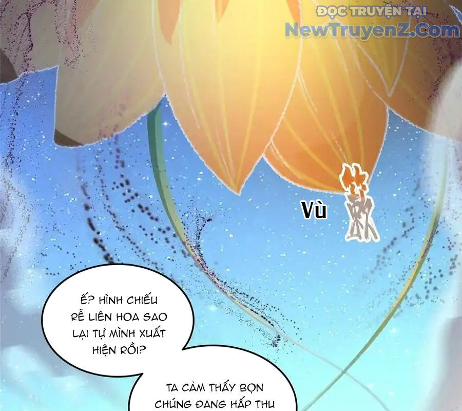 page_59