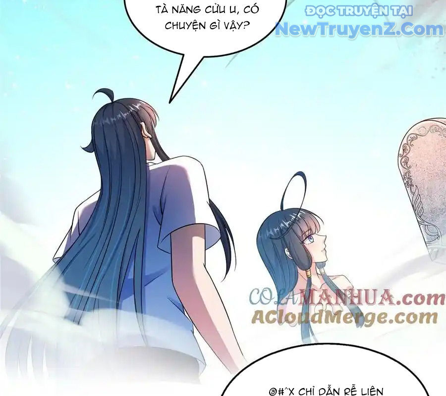 page_60