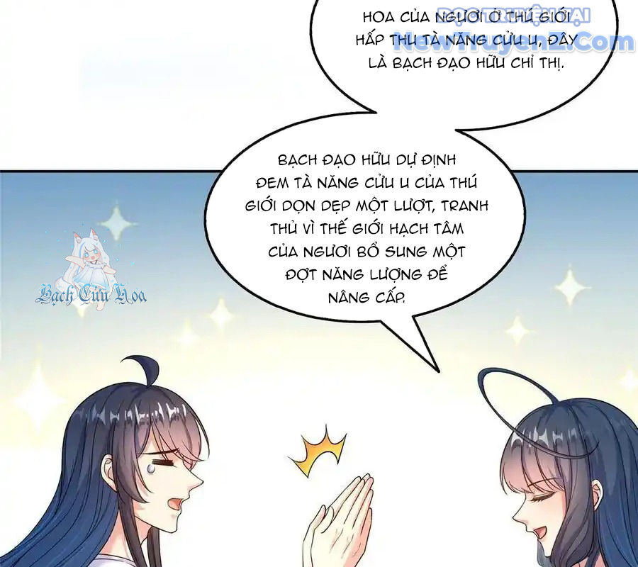 page_61