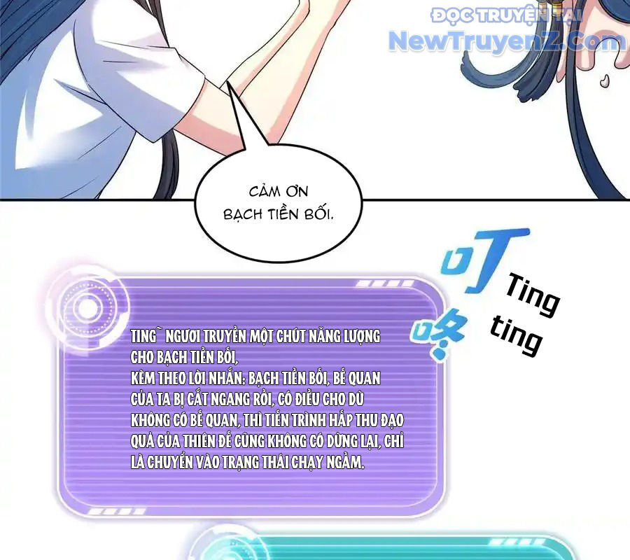 page_62