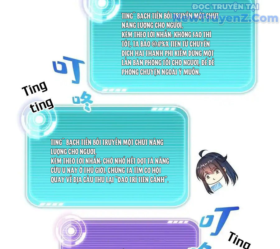page_63
