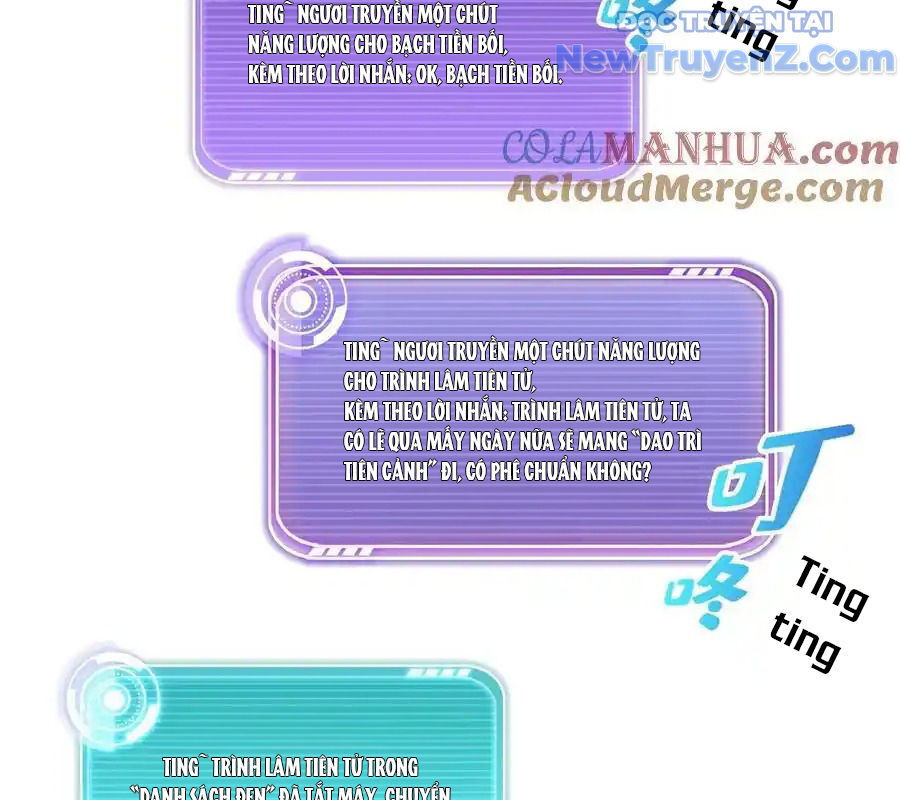 page_64