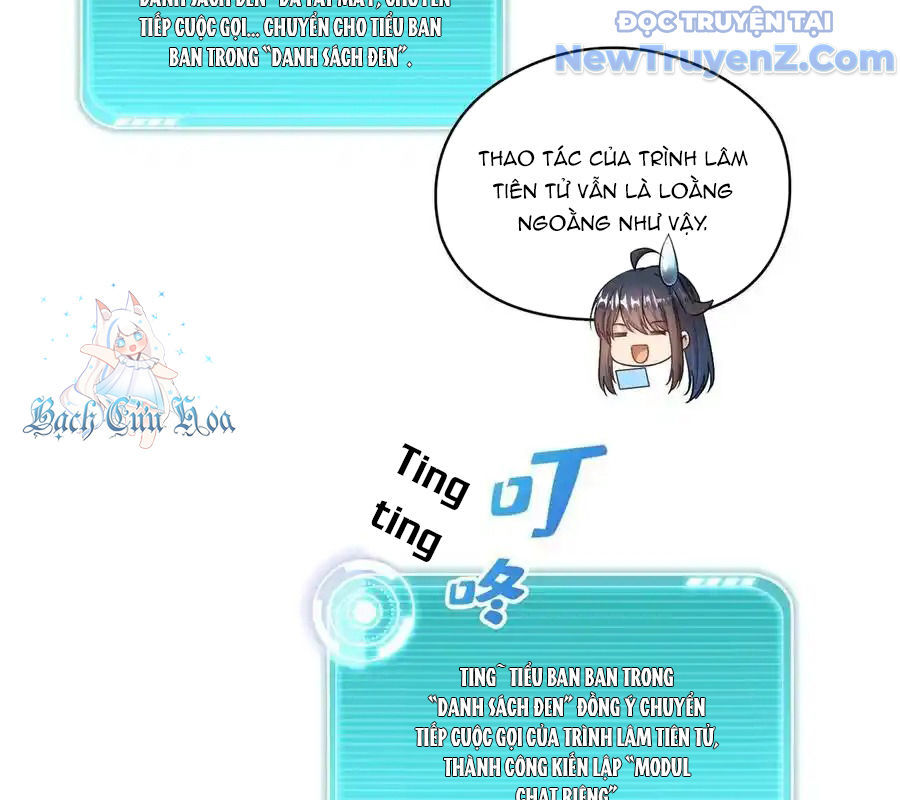 page_65