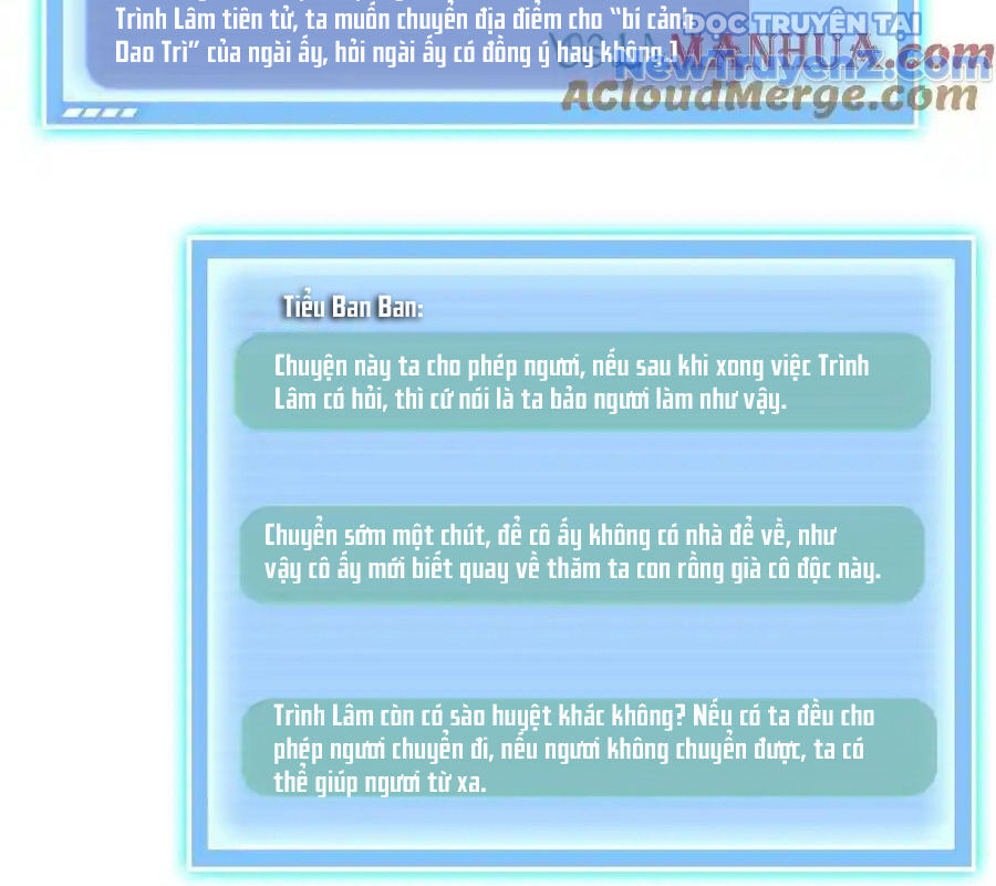 page_67