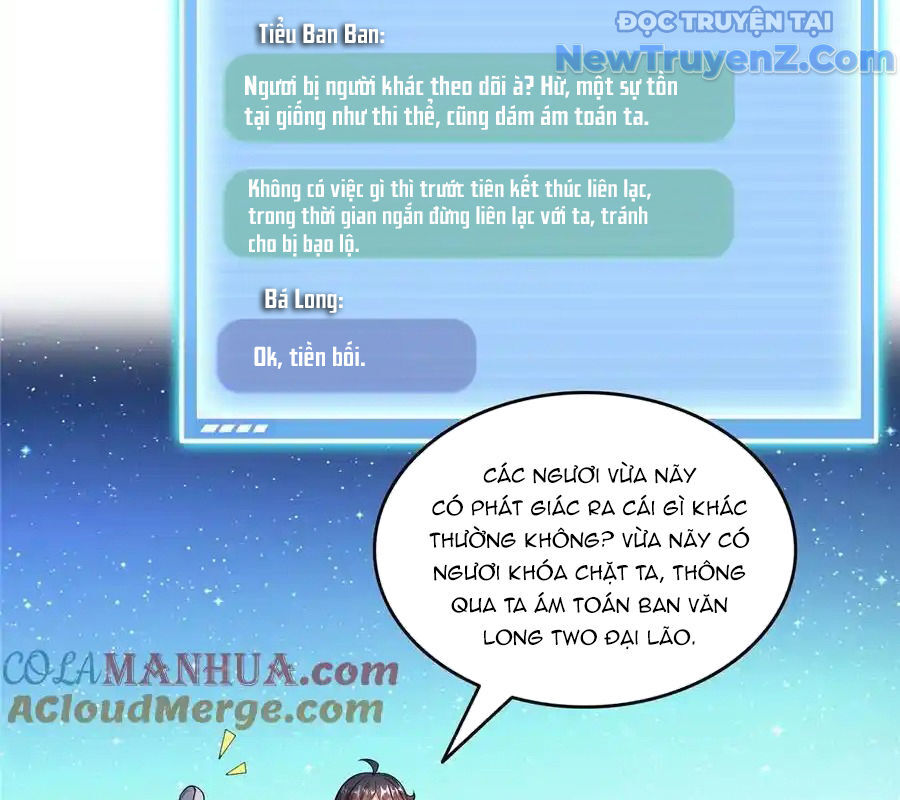 page_69