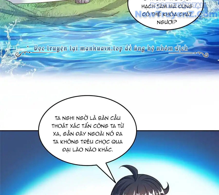 page_71