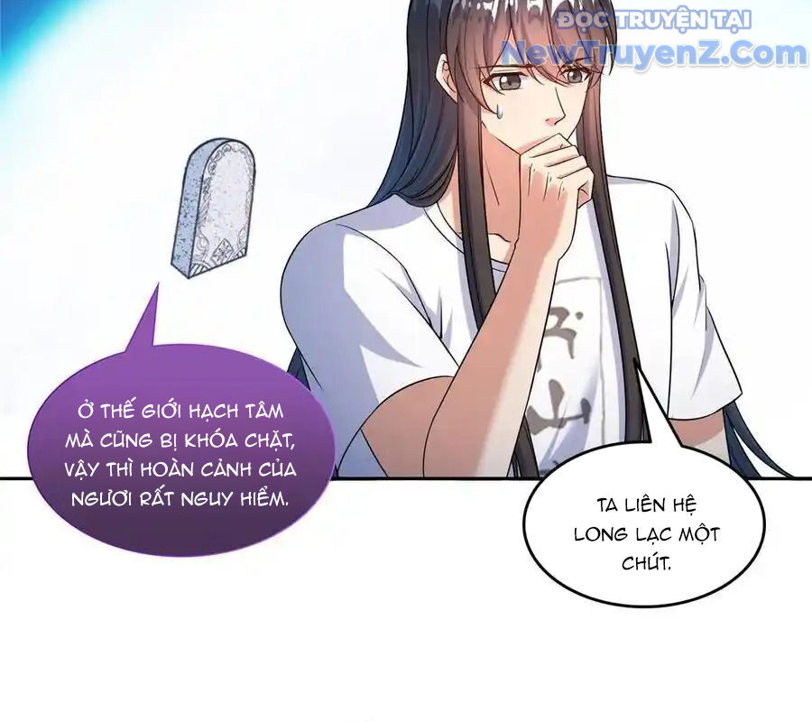 page_72