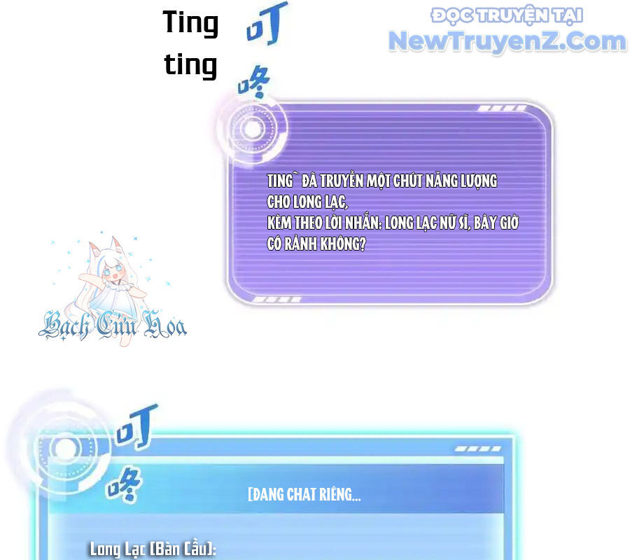 page_73