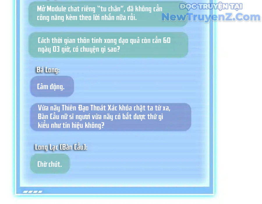page_74