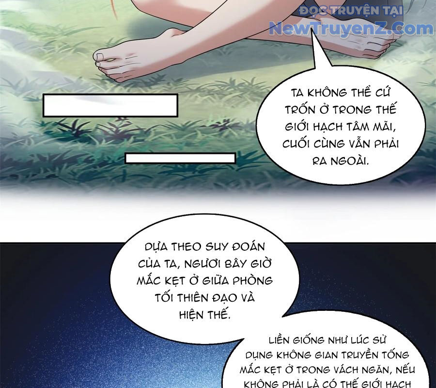 page_12