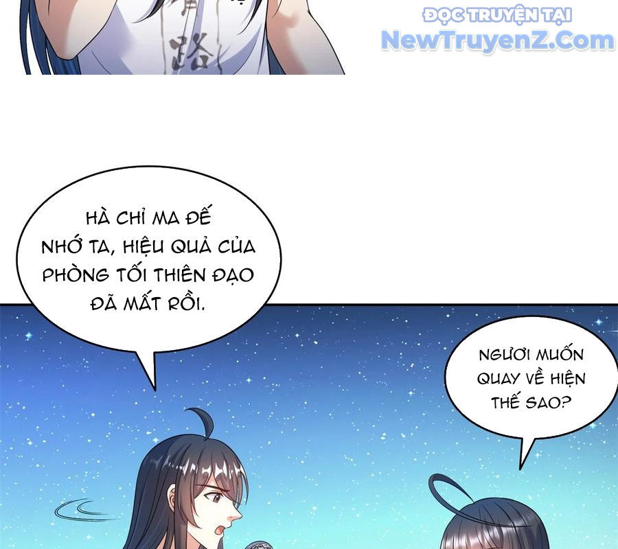 page_16