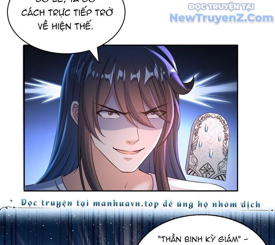 page_18