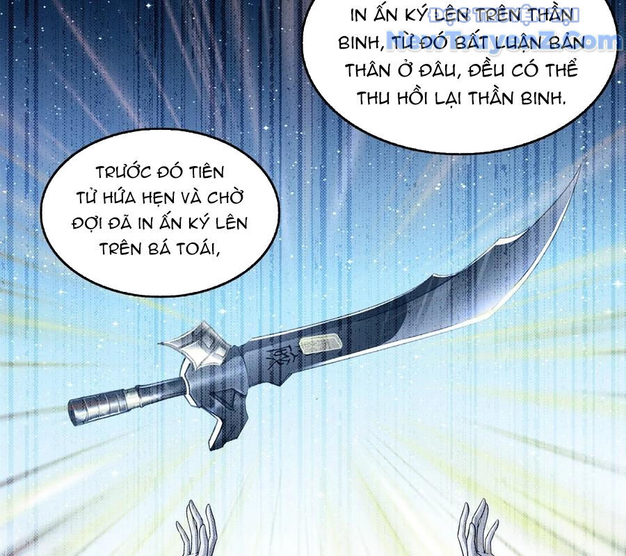 page_19