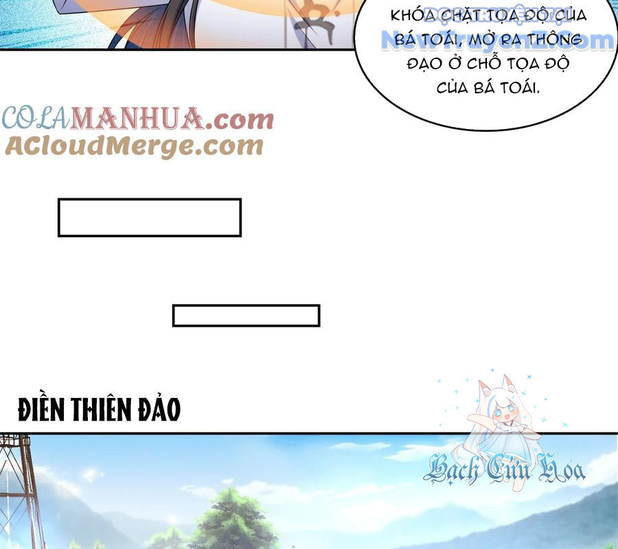page_22