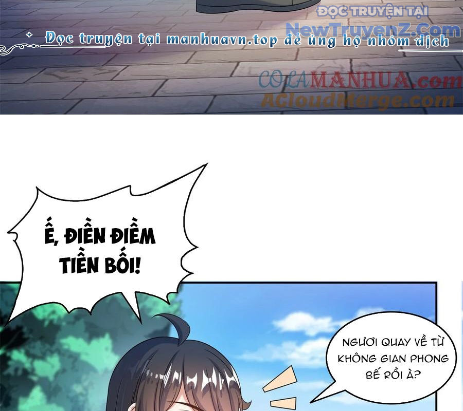 page_26
