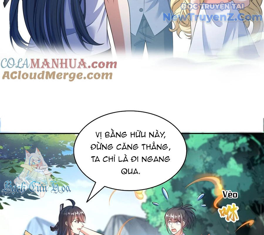 page_29