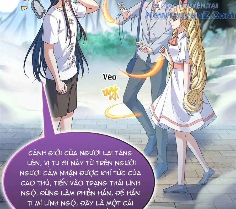 page_30