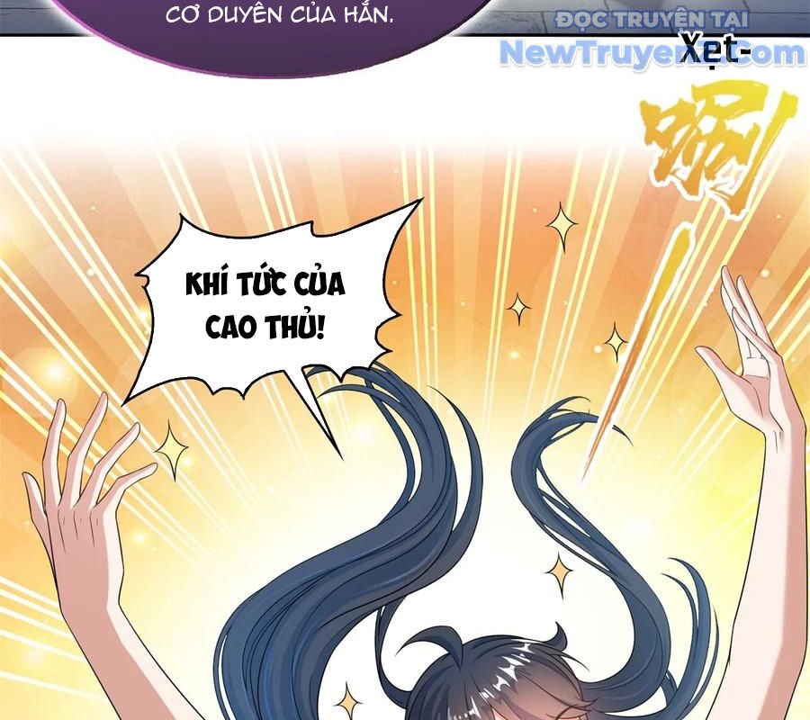 page_31